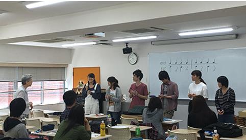 일본아동교육.JPG