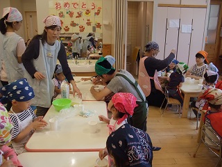 일본아동교육전문학교  (1).jpg