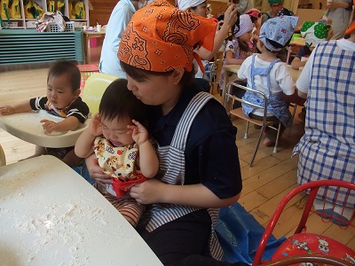 일본아동교육전문학교  (2).jpg