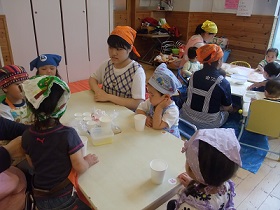 일본아동교육전문학교  (3).jpg