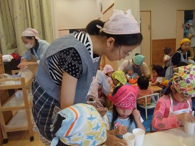 일본아동교육전문학교  (5).jpg