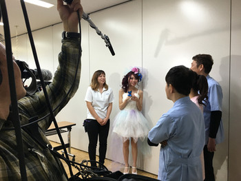 헐리우드뷰티 전문학교 (5).jpg