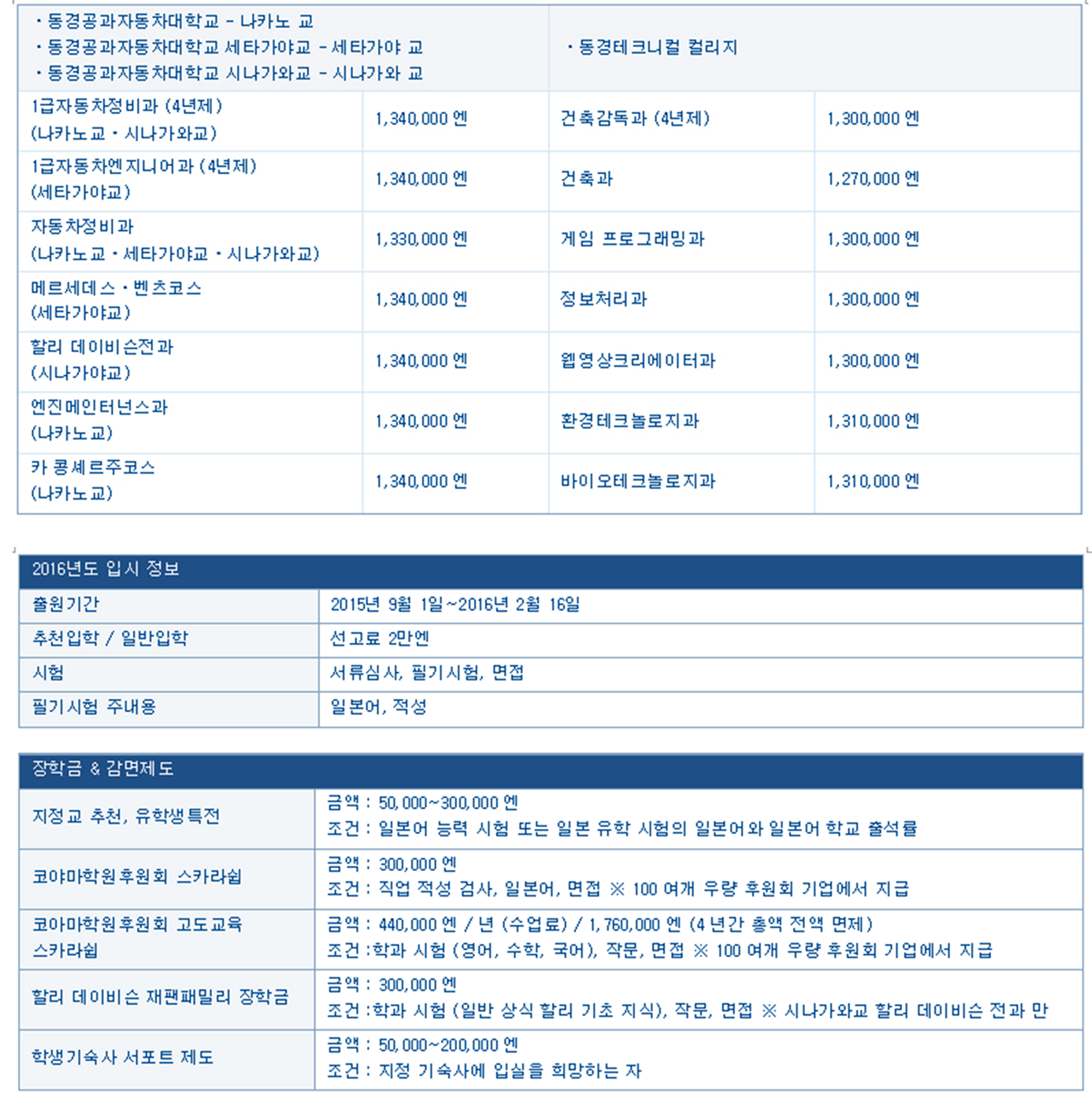 동경공과자동차대학교  (7).jpg