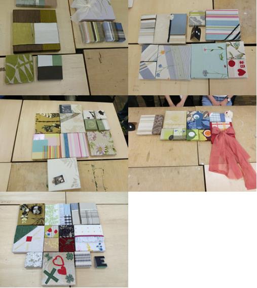 ICS컬리지오브아츠 전문학교  (15).JPG