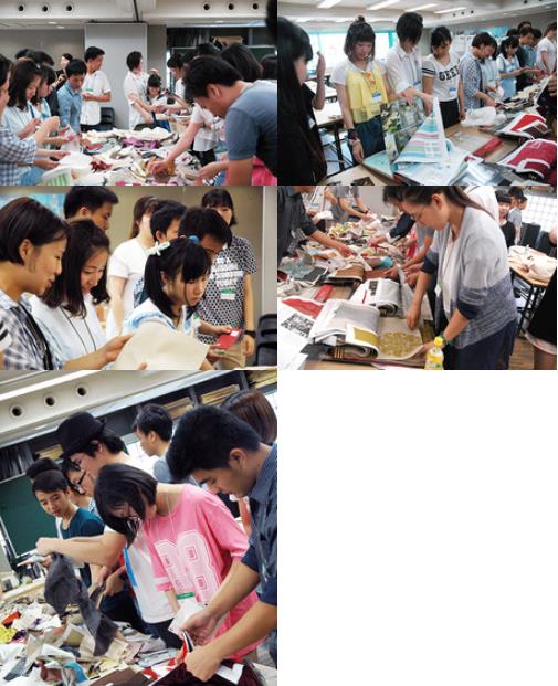 ICS컬리지오브아츠 전문학교  (6).JPG