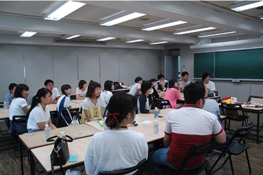 ICS컬리지오브아츠 전문학교  (4).JPG