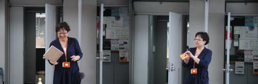 ICS컬리지오브아츠 전문학교  (3).JPG