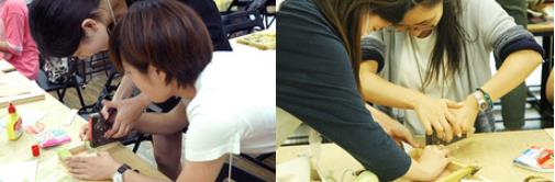 ICS컬리지오브아츠 전문학교  (12).JPG
