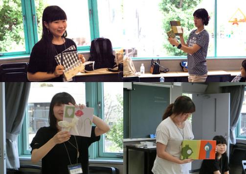 ICS컬리지오브아츠 전문학교  (16).JPG