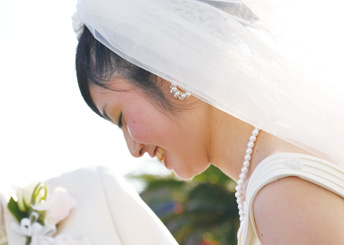 일본유학_일본호텔학교_일본호텔스쿨  (10).jpg