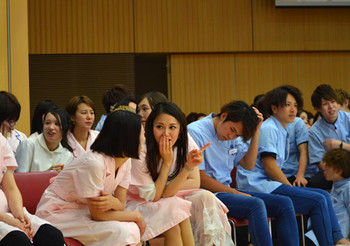 헐리우드뷰티 전문학교  (9).jpg