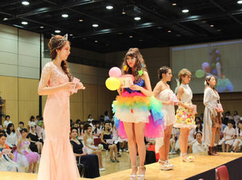 헐리우드뷰티 전문학교  (22).jpg