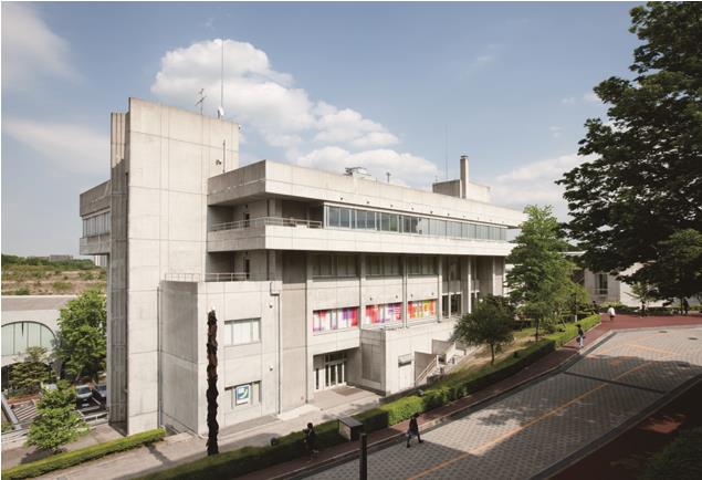 타마미술대학교 아사히광고상 수상  (10).JPG