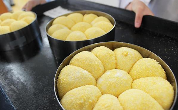 일본제과제빵_비져너리아츠 전문학교  (10).JPG