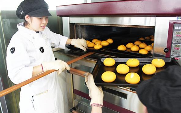 일본제과제빵_비져너리아츠 전문학교  (7).JPG