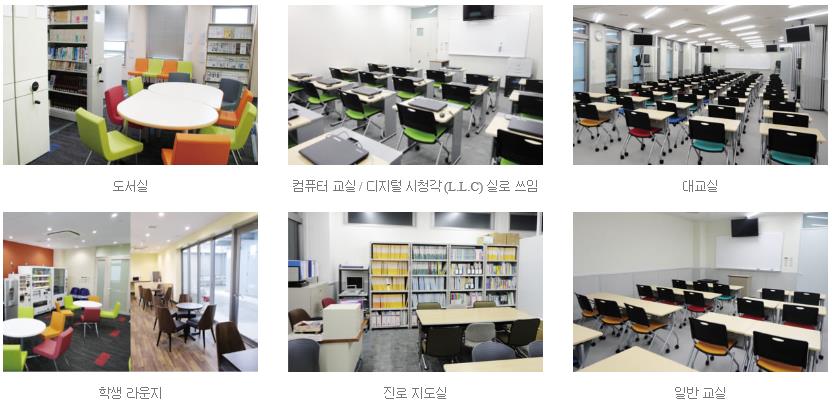 동경외어전문학교  (10).JPG