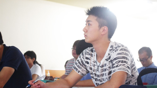 일본복지교육전문학교  (3).jpg