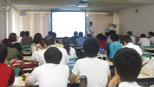 일본복지교육전문학교  (4).jpg