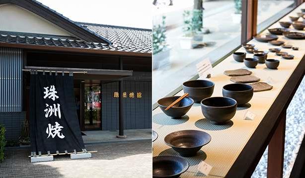 도쿄스시와쇼쿠 조리전문학교  (9).JPG