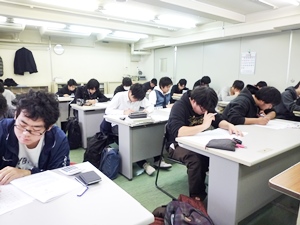 동경공과자동차대학교 (14).jpg