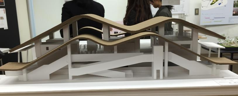 도쿄디자인전문학교 인테리어 코스  (23).JPG