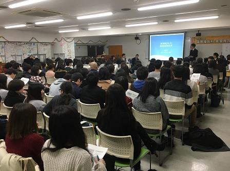 일본아동교육전문학교  (5).JPG