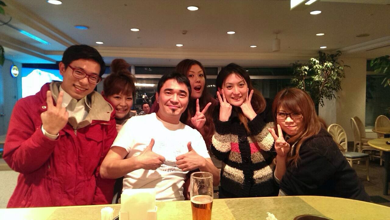 일본호텔스쿨 재학생 인터뷰 (13).jpg