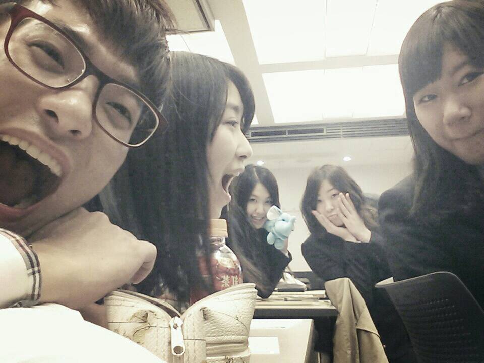 일본호텔스쿨 재학생 인터뷰 (11).jpg