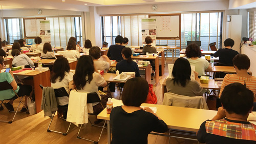 마사지 세라피스트_일본복지교육전문학교 (1).jpg