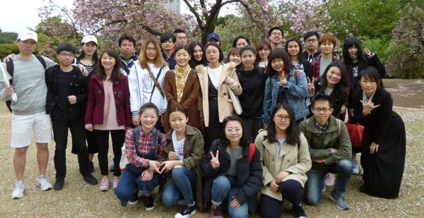 동경외어전문학교  (6).JPG