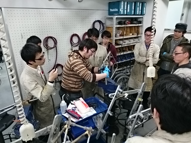 도쿄사이클디자인전문학교.jpg