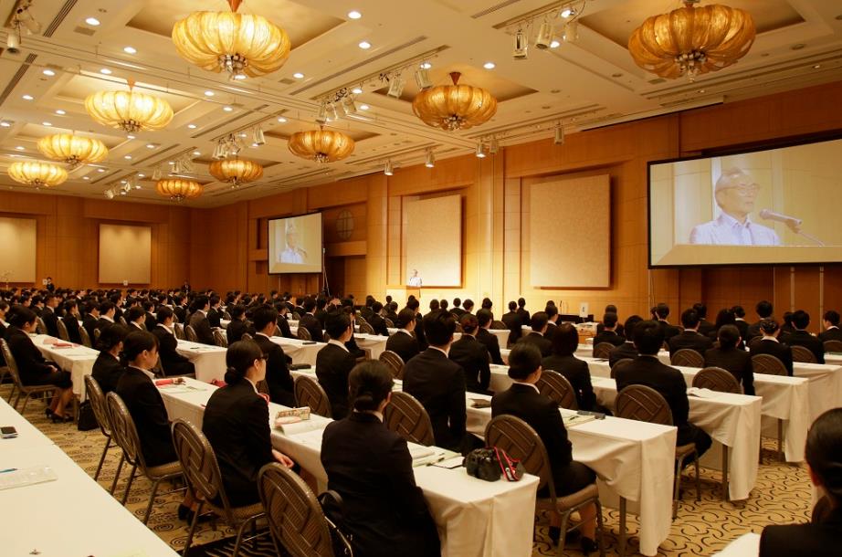 일본호텔스쿨 전문학교  (1).JPG
