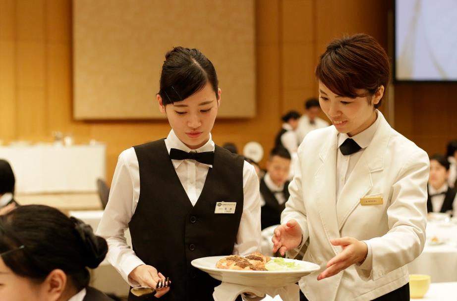 일본호텔스쿨 전문학교  (5).JPG