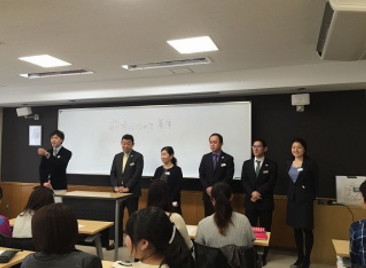 일본호텔스쿨 (7).jpg