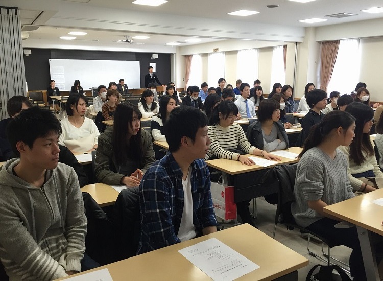 일본호텔스쿨 (5).jpg
