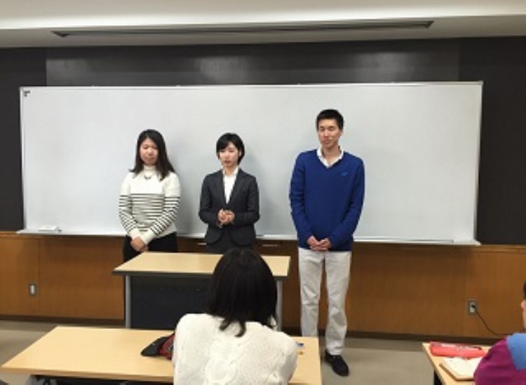 일본호텔스쿨 (8).jpg