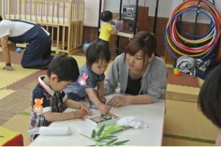 일본유아교육_일본아동교육전문학교 (3).JPG