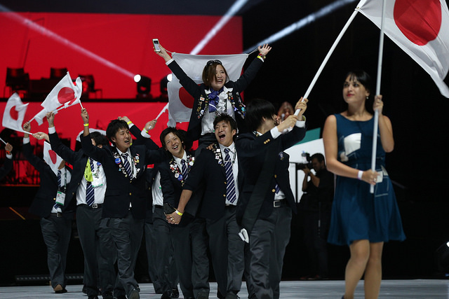일본전자전문학교 기능올림픽국제대회 (6).jpg