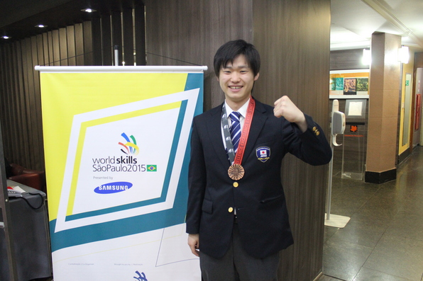 일본전자전문학교 기능올림픽국제대회 (16).jpg