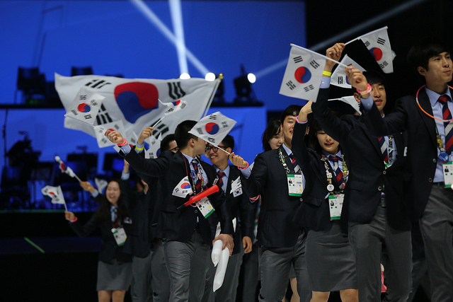 일본전자전문학교 기능올림픽국제대회 (13).jpg