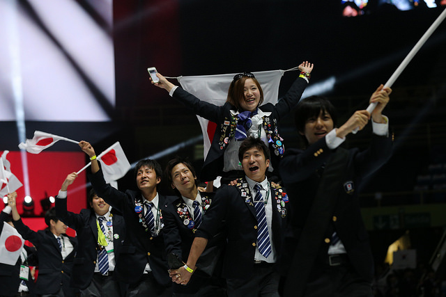 일본전자전문학교 기능올림픽국제대회 (8).jpg