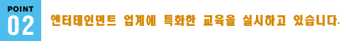 index_ttl002.gif