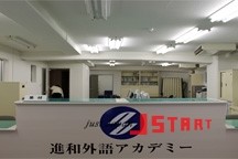 new03.jpg