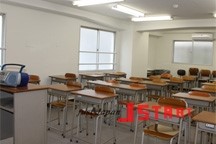 new08.jpg