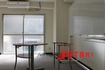 new06.jpg
