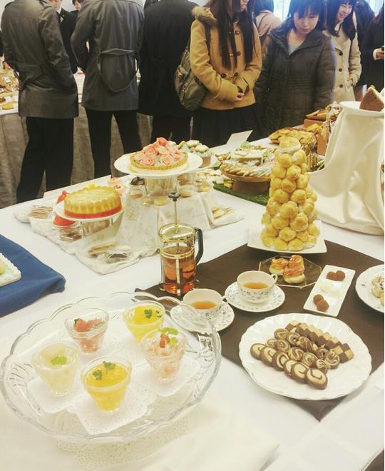 2015-03-25 16;32;46.JPG