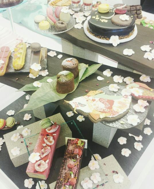2015-03-25 16;31;19.JPG