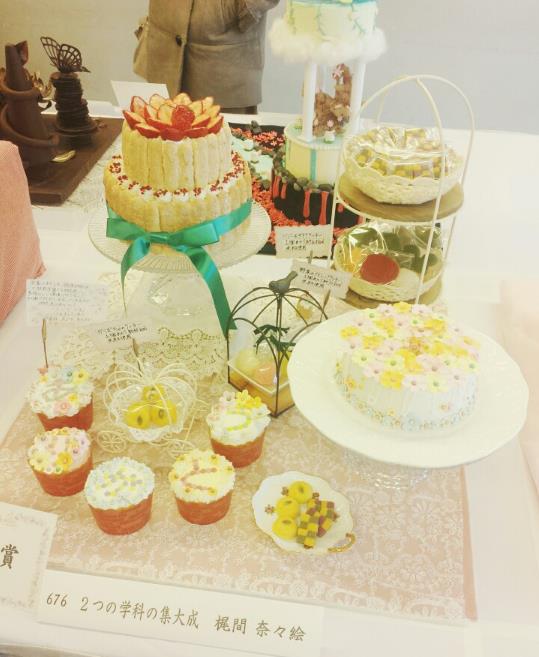 2015-03-25 16;30;24.JPG