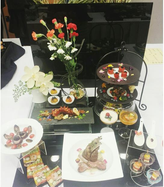 2015-03-25 16;35;58.JPG