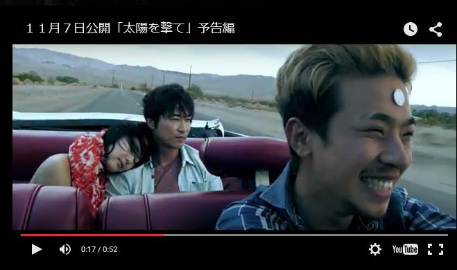 일본영화대학 졸업생  (7).JPG